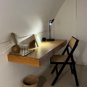 Camera familiare superior con letto king size