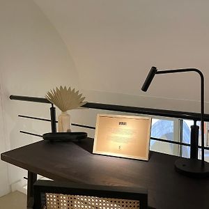 Studio familiare